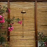 Poseidonia Syros Cozy House Posidhonia (Syros)