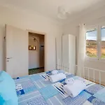 Poseidonia Syros Cozy House *