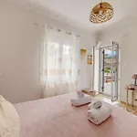 Poseidonia Syros Cozy House Posidhonia (Syros)